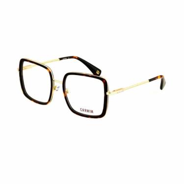 Imagem de Armacao Carmim - Crm41638C2