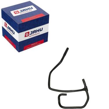 Imagem de Mangueira Do Reservatório De Água Do Radiador Ka 1997 A 1999 - Jahu 19