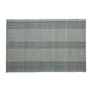 Imagem de Jogo Americano Jolitex Bambu 4 Peças Verde