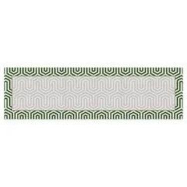 Imagem de Caminho De Mesa Marlucia 532129 43X141Cm Belchior