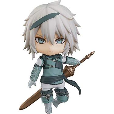 Imagem de Square Enix Nendoroid NieR Replicant Ver.1.22474487139... Neer Boneco de plástico pré-pintado de revenda