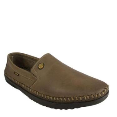 Imagem de Sapato Free Way  Mocassim Logan-Masculino