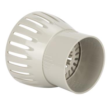 Imagem de Zerodis Cesta de Skimmer de Piscina Produtos para Animais de Estimação Suprimentos de Aquário Acessórios de Filtros Acessórios de Filtros para Coleta de Folhas de Detritos Instalação Ajustável para