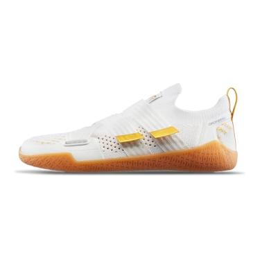 Imagem de TYR DZ1132115 Drop Zero Lifter Branco/Dourado 115