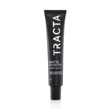 Imagem de Tracta Primer Matte Booster 30g