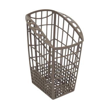 Imagem de Cesto de Talheres para Lava Louças Brastemp - W11544171