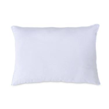 Imagem de Travesseiro Fibras Siliconadas Apa - Pluma 50x70 - Herval