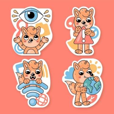 Imagem de Pedal Cambio Gp7 Cg 150 - Cg 125 2009/