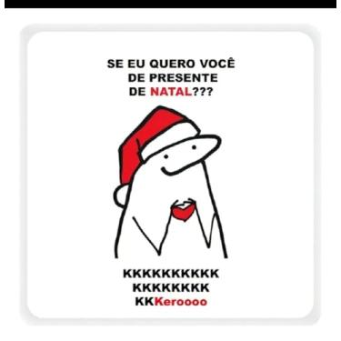 Imagem de Luminária Bentô Box Mini Natal (LED USB) – Caixa de Luz Decorativa Portátil | Mensagens Temáticas DIY