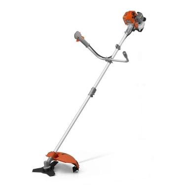 Imagem de Roçadeira Rl260ac-g2 Lateral. 25,4cc. Tubo 26mm Tekna