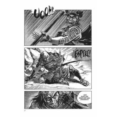 Imagem de O Preço da Desonra - PIPOCA E NANQUIM, Sortido