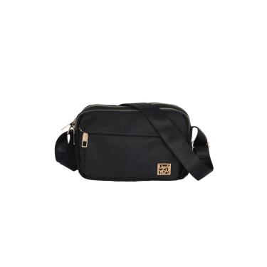 Imagem de Bolsa Feminina Transversal Up4You Luxcel BS78784UP Nylon