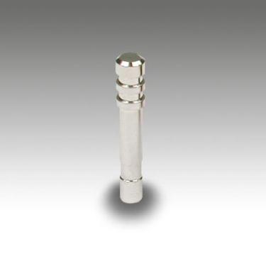 Imagem de TAMPAO EM TECNOPOLIMERO R9 3 mm