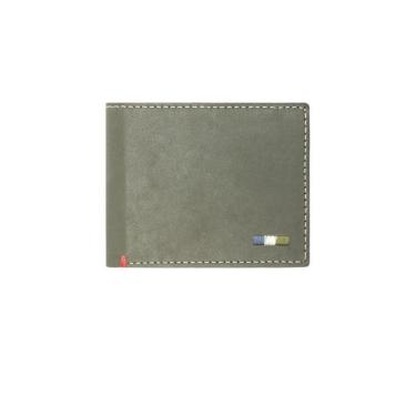 Imagem de Carteira Rsv Parma Reserva Go-Masculino