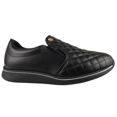 Imagem de TÊNIS MODARE 7358224-Masculino