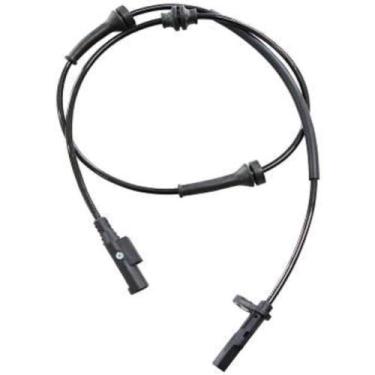 Imagem de Sensor abs Dianteiro Jeep Renegade 2015 a 2023 TSA T-130070