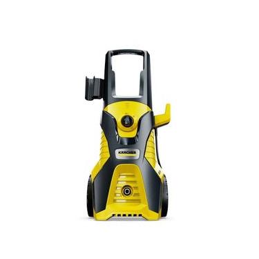 Imagem de Lavadora de Alta Pressão Kärcher K3.98 - Motor a Indução