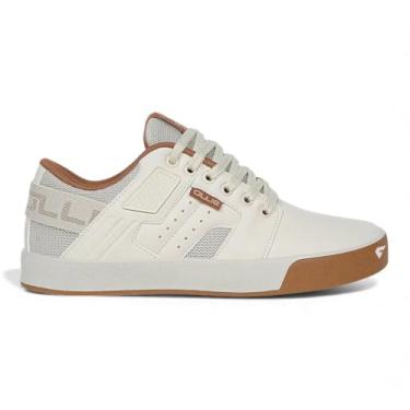 Imagem de Tênis Ollie Neo 3 Masculino