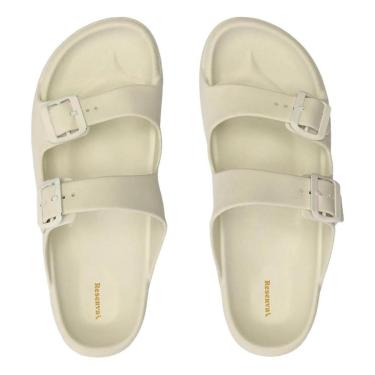 Imagem de CHINELO RESERVA GO SLIDE ARPOADOR MASCULINO R753930003-Masculino