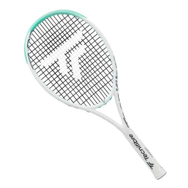 Imagem de Raquete De Tênis Tecnifibre Tempo 265 V2-Unissex