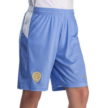 Imagem de Calção Penalty Futebol Infantil-Unissex