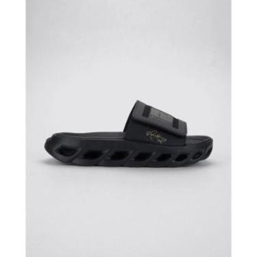 Imagem de Chinelo Slide Rider R Power R10-Unissex