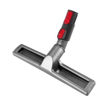 Imagem de 1 Escova para Tapetes e Pisos Compatível com Aspiradores Dyson V6/V7/V8/V10/DC62 - Acessórios para Limpeza de Aspiradores de Pó