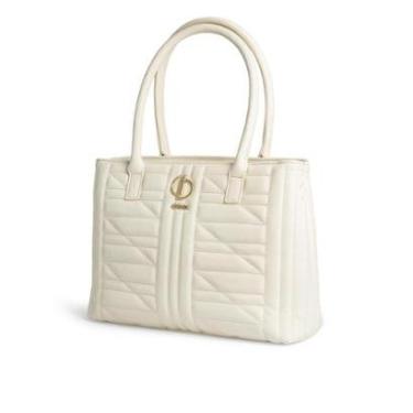 Imagem de Bolsa Dakota Tote Feminina DK182-Feminino