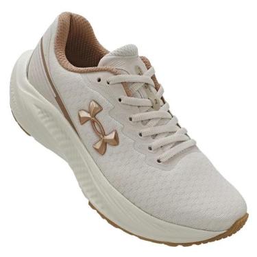 Imagem de Tênis de Corrida Wing 2 Unissex Confortável 6006988 - Under Armour, 35