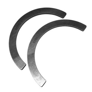 Imagem de Anel de Encosto STD Palio / Uno / Strada / Siena / Fiorino