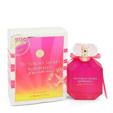 Imagem de Perfume Feminino Victoria's Secret 50 Ml Eau De Parfum Spray