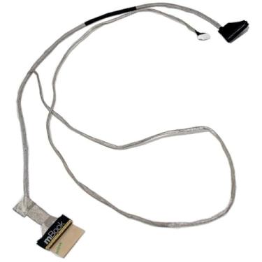 Imagem de Flat mBook para Toshiba Satellite C655d-s5228 C655d-s5230