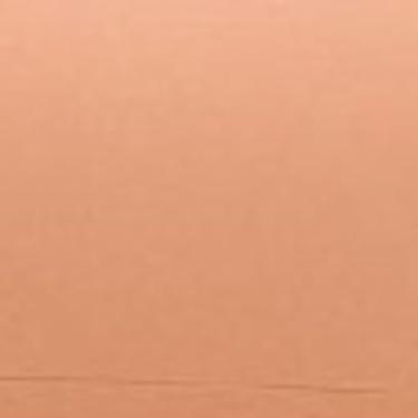 Imagem de Travesseiro de Corpo, 400 fios Super Cheio e Macio Capa de Ziper + Refil 1,40x0,45, Capa de Zíper com Refil para Relaxar em Sofa e Cama(Rosê)