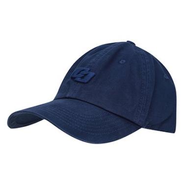 Imagem de Boné Aba Curva Colcci Casual Masculino-Masculino