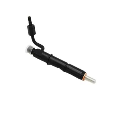 Imagem de Injetor de combustível diesel 48-3330 483330 compatível com motor CAT 3064 3066 S4KT S6KT