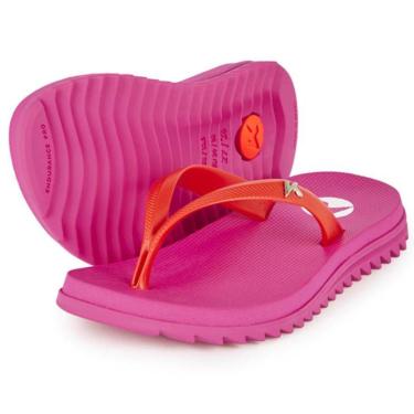 Imagem de Chinelo Infantil Kenner Ibiza Kids-Unissex