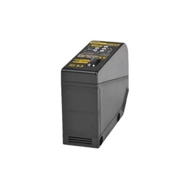 Imagem de Aoleaby Sensor de interruptor fotoelétrico original BX700-DDT BX700-DDT-T (BX700-DDT-T)