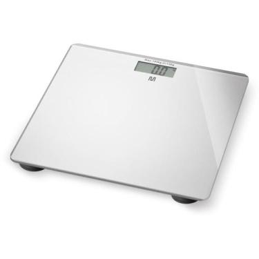 Imagem de Balanca Eletrônica Corporal Digihealth Digital Preto - Multi