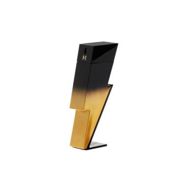 Imagem de Carolina Herrera Bad Boy Edp Extreme - Masculino 100ml , 100ml