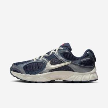 Imagem de Tênis Nike V5 Runner Masculino-Masculino