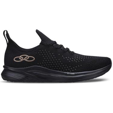 Imagem de Tênis Olympikus Essential 2 Feminino-Feminino