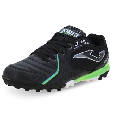 Imagem de Joma Tênis esportivo masculino, Preto, 9.5