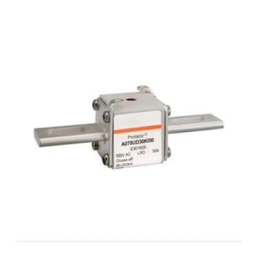 Imagem de A070UD30KI50 E301925 A070UD30KI63 B300128 A070UD30KI80 C300129 A070UD30KI100 D300130 Fusível (A070UD30UD30) 0KI50 )