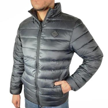 Imagem de Jaqueta Fila Touch Masculina F11AT527003-160-Masculino