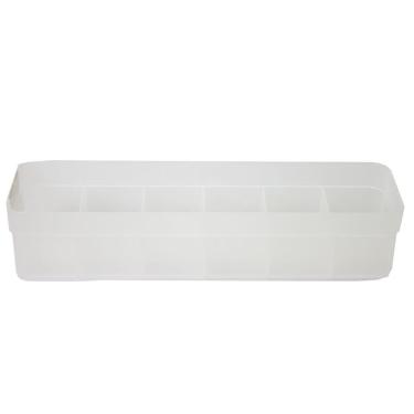 Imagem de Organizador Colméia Ou Logic OL900 Natural Pequeno