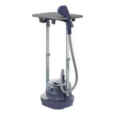 Imagem de Passadeira A Vapor De Roupas Electrolux Expert (egs20) 110V