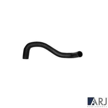 Imagem de Mangueira D`Água Inferior Nissan Frontier