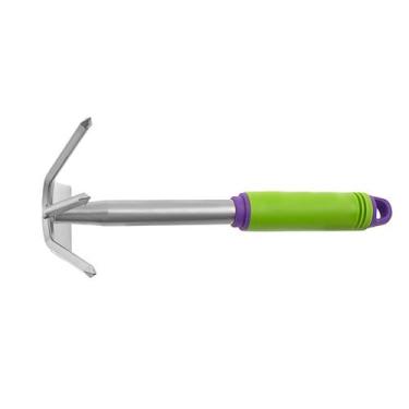 Imagem de Sacho combinado tres pontas 185 x 285mm 1pc palisad