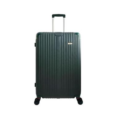 Imagem de Mala de Viagem 10Kg 375 - CHX, Peça, PP