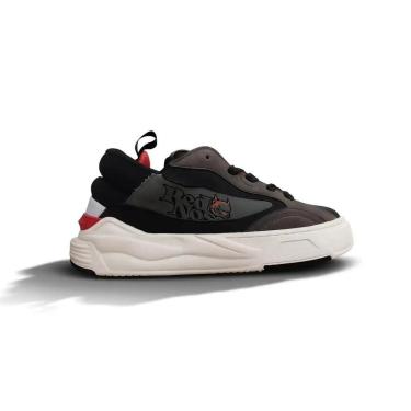 Imagem de TENIS SB RED NOSE RNVM801-Masculino